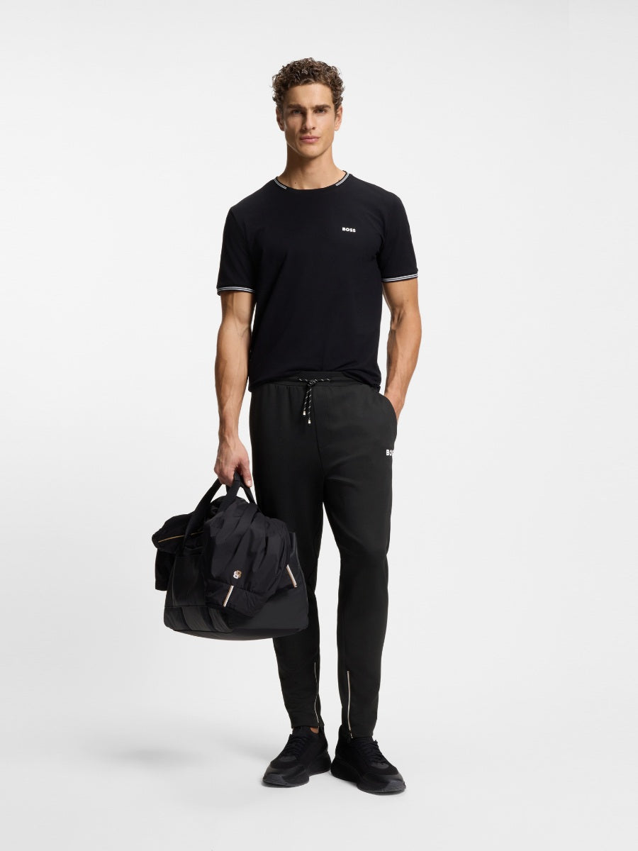 BOSS Tracksuit Bottoms - JT_TOC Spin Long