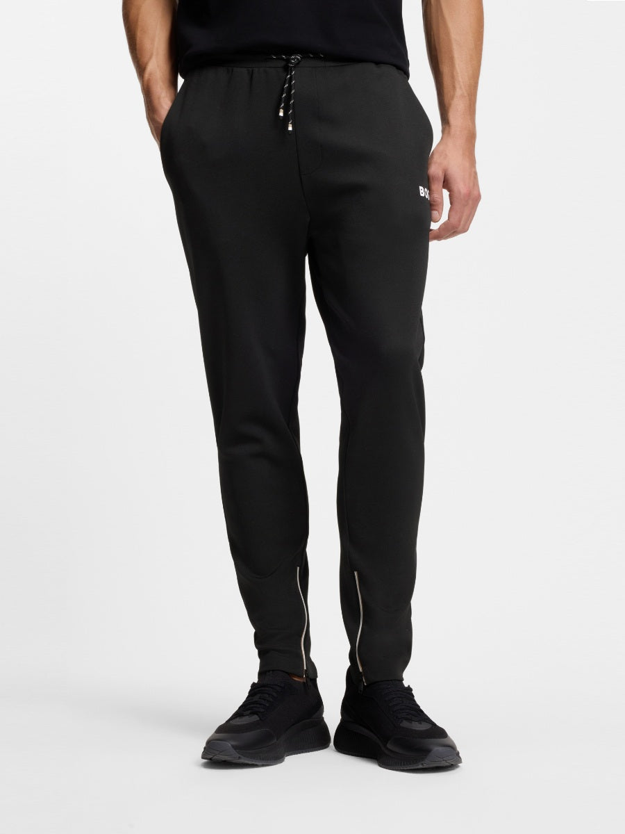 BOSS Tracksuit Bottoms - JT_TOC Spin Long