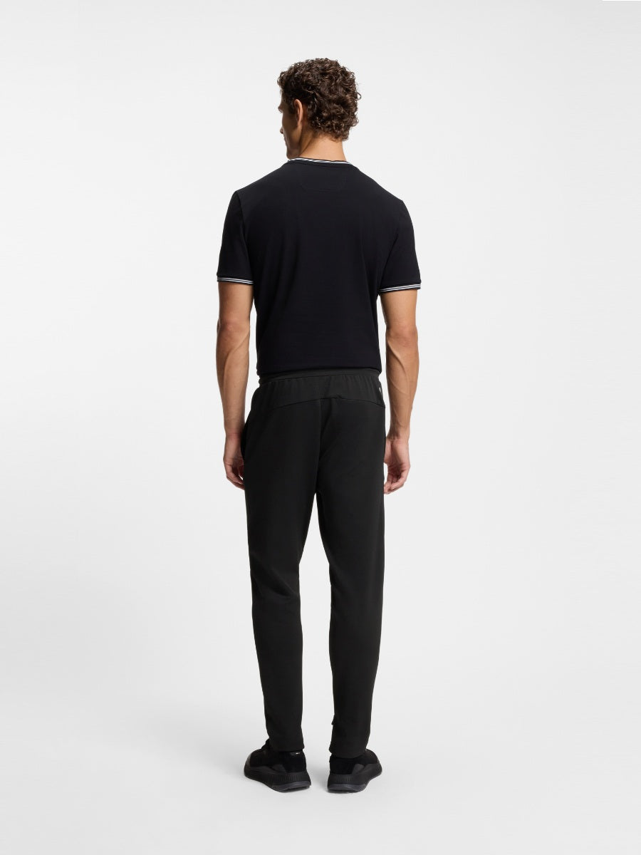 BOSS Tracksuit Bottoms - JT_TOC Spin Long