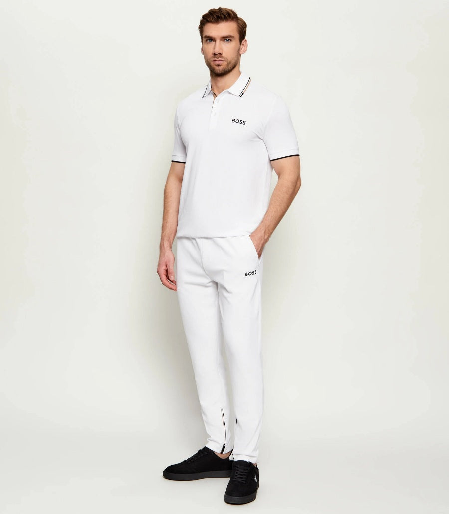 BOSS Tracksuit Bottoms - JT_TOC Spin Long