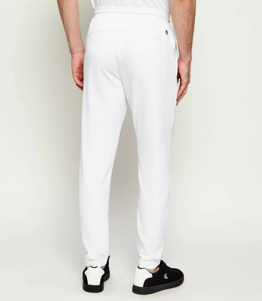 BOSS Tracksuit Bottoms - JT_TOC Spin Long
