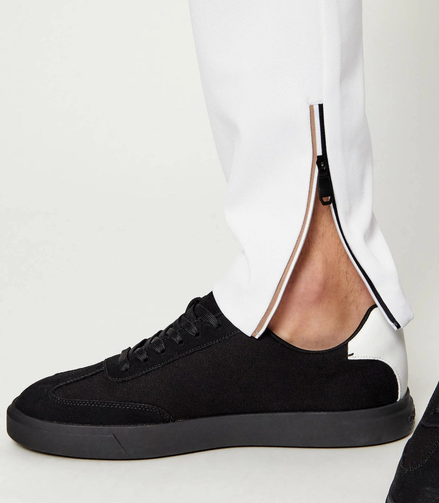 BOSS Tracksuit Bottoms - JT_TOC Spin Long