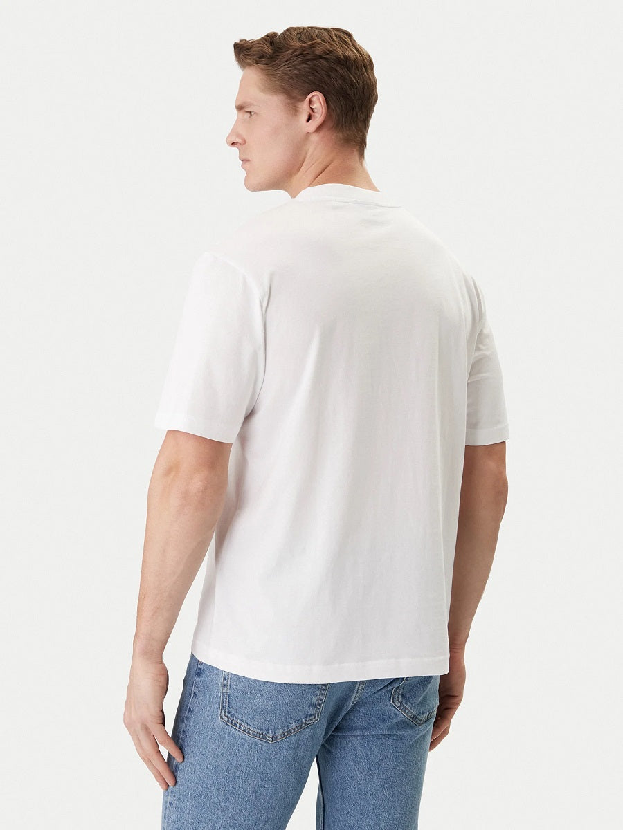 HUGO T-Shirt - Nayonix