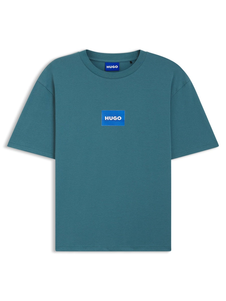 HUGO T-Shirt - Nayonix