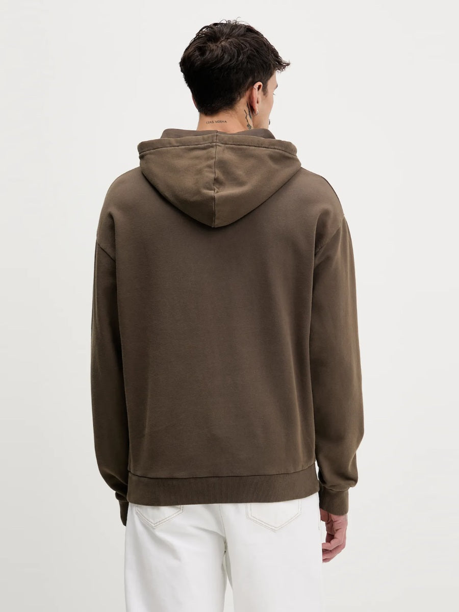 HUGO Hooded Sweatshirt - Nimponex