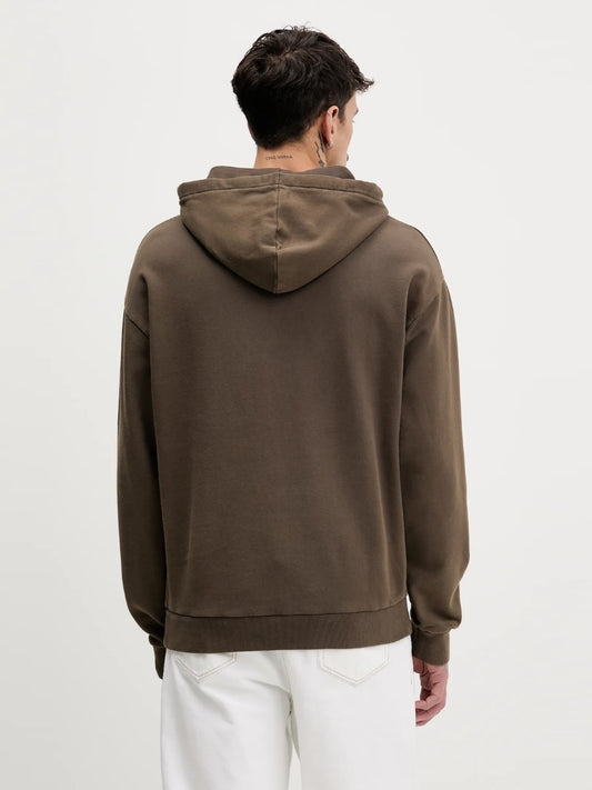 HUGO Hooded Sweatshirt - Nimponex