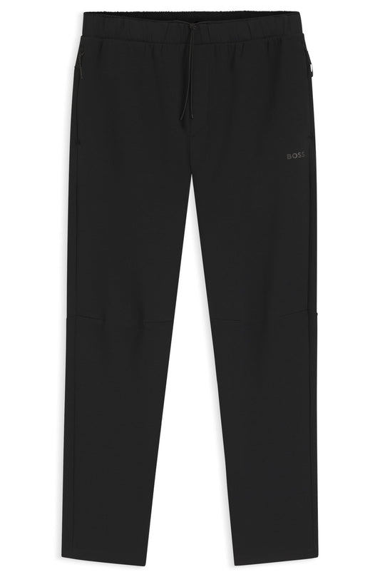 BOSS Tracksuit Bottoms - JT_Tour long