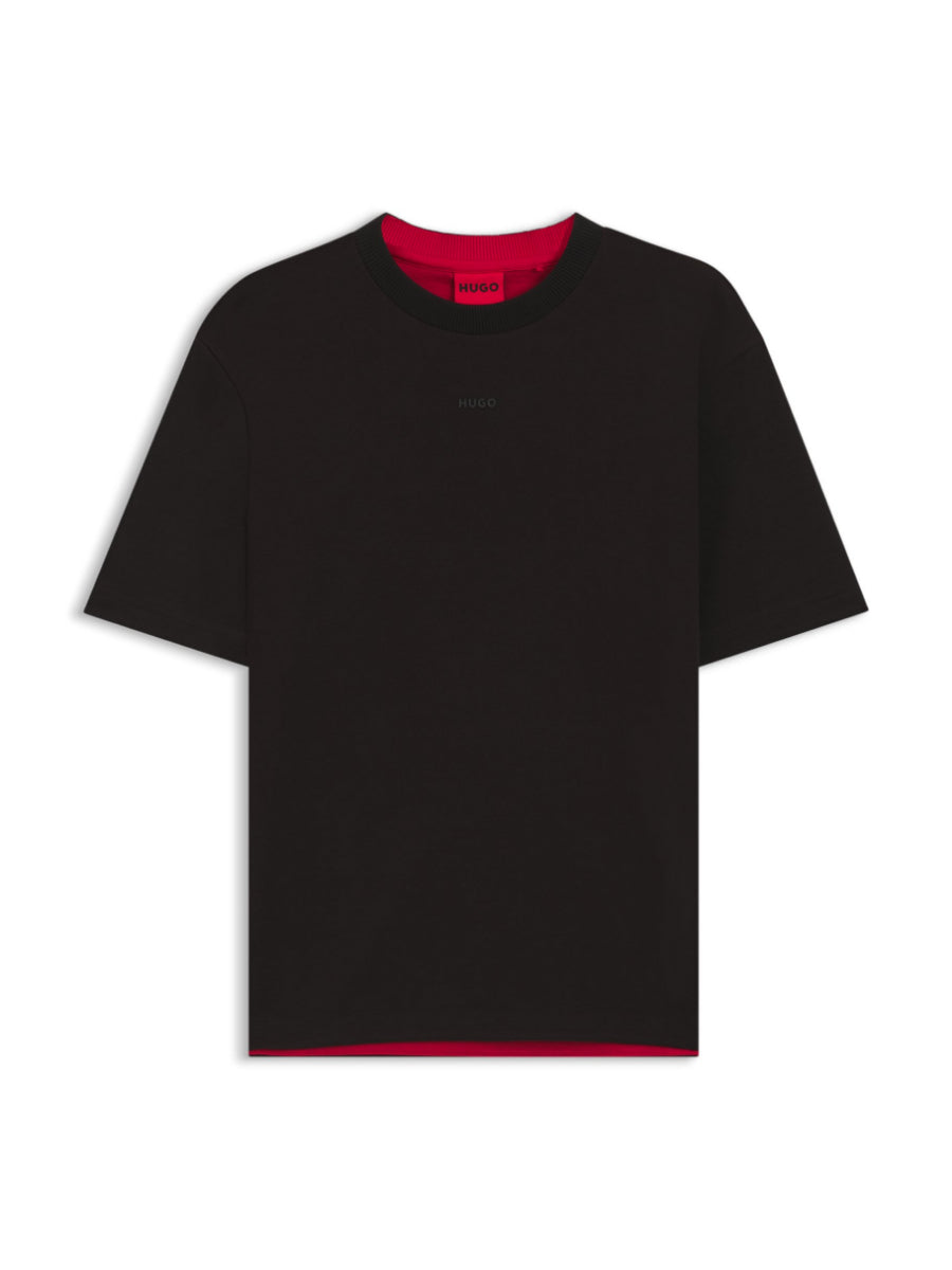 HUGO T-Shirt - Daneon