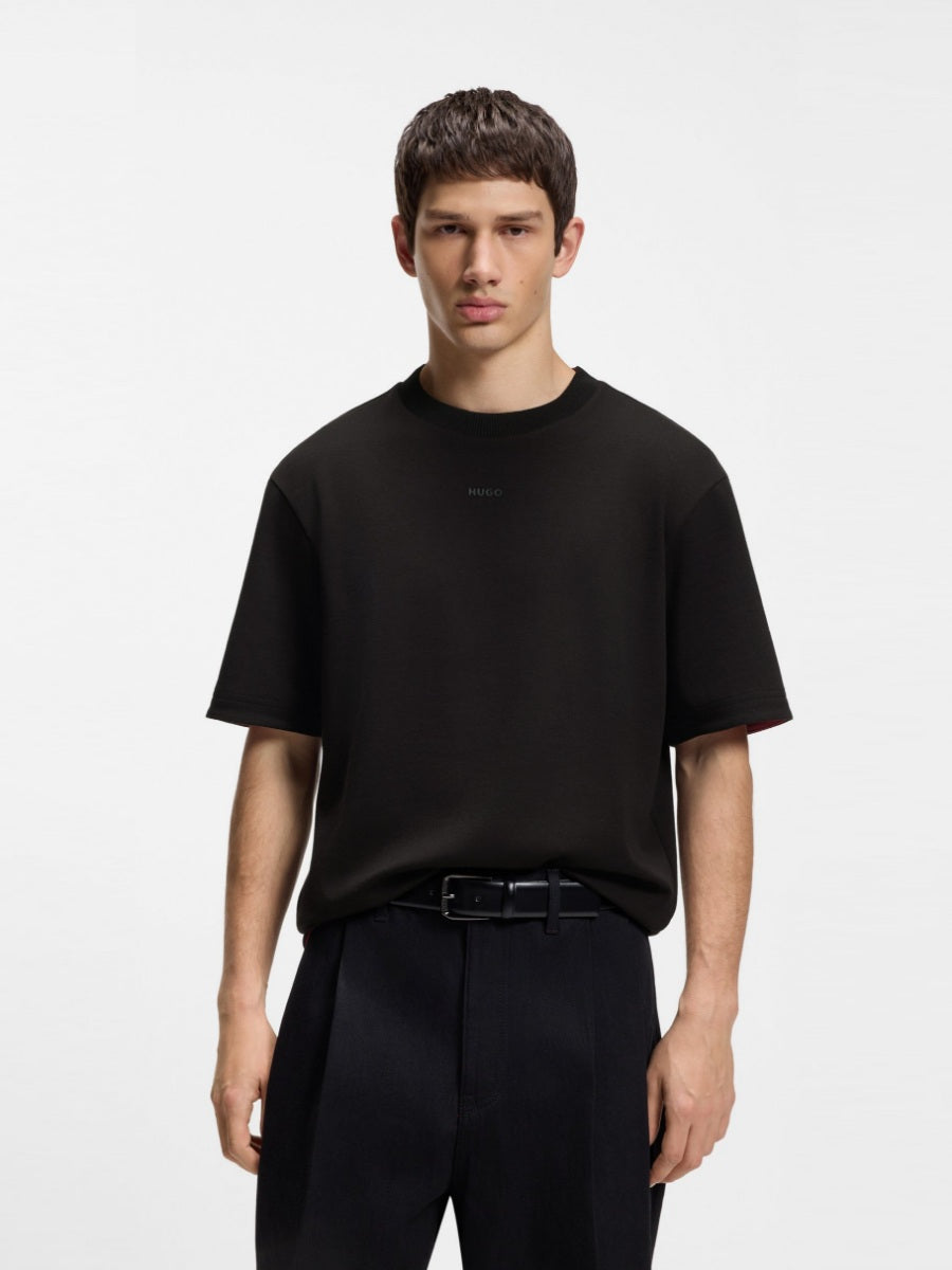 HUGO T-Shirt - Daneon