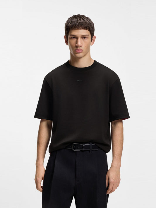 HUGO T-Shirt - Daneon