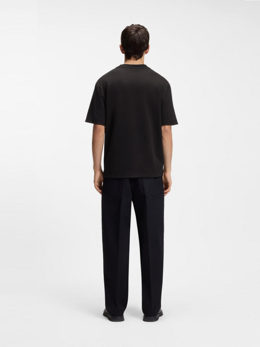 HUGO T-Shirt - Daneon