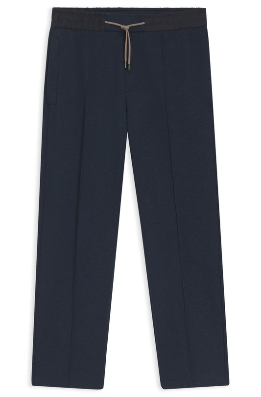 BOSS Tracksuit Bottoms - C-Levete 242_AM