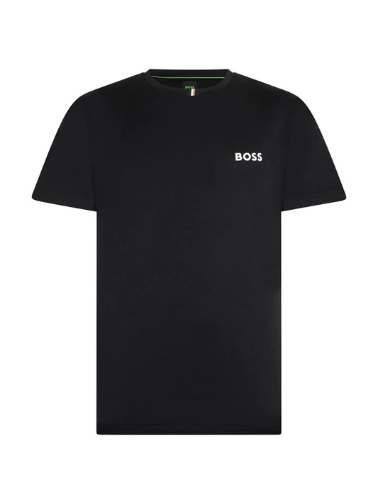 BOSS T-Shirt - TS_TOC Spin Training