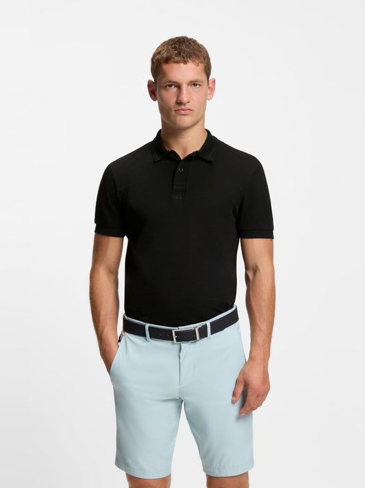 BOSS Polo - PL_Paule