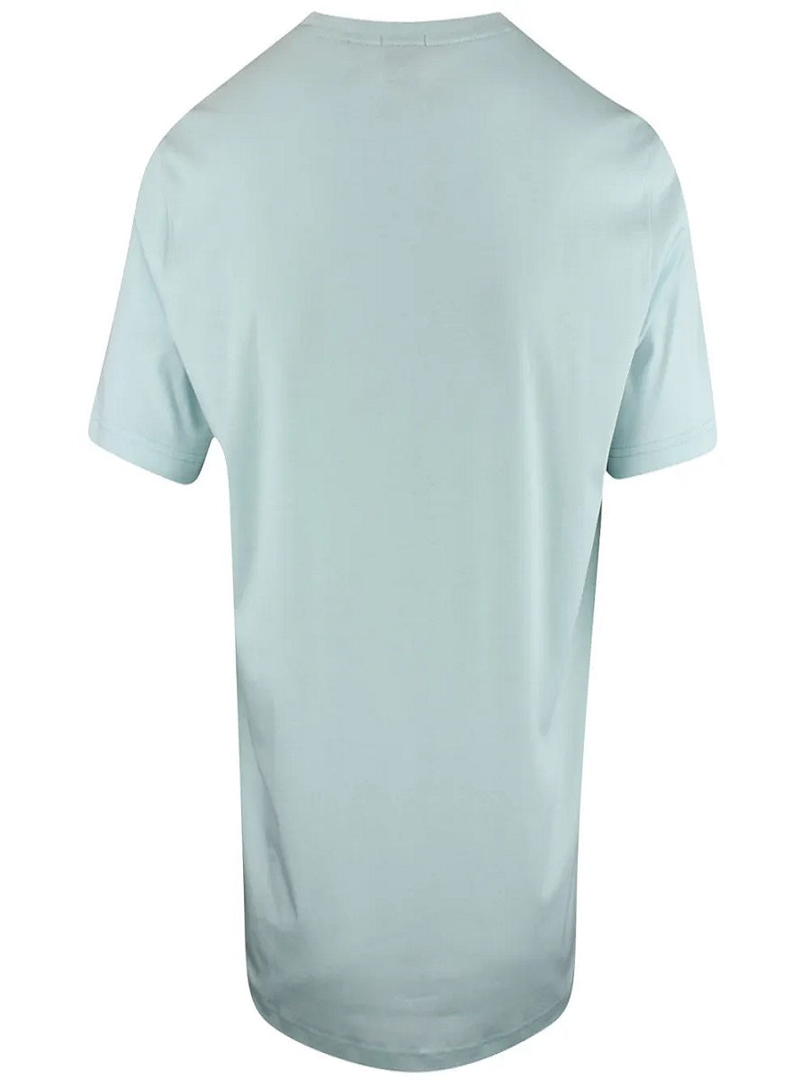 BOSS T-Shirt - TS_Unity