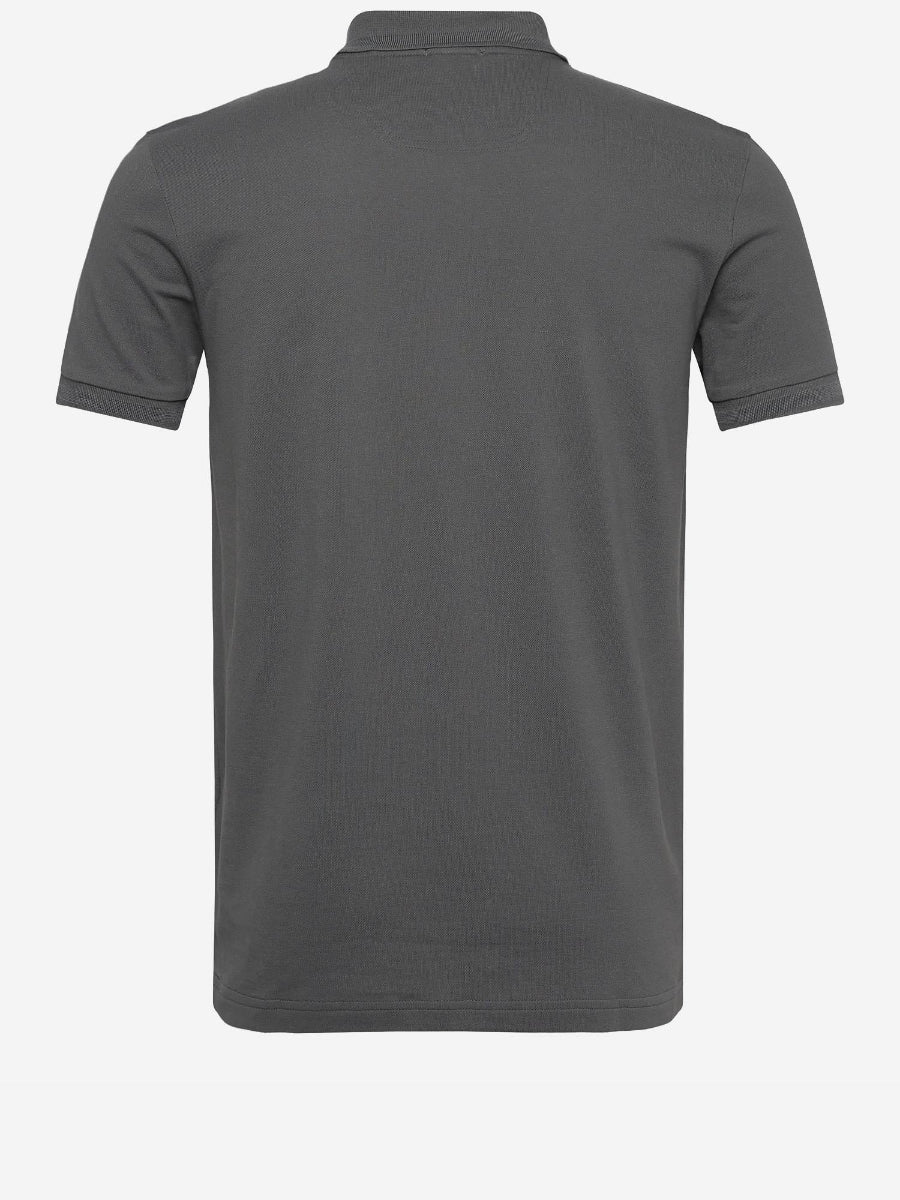 BOSS Polo - Pio 1