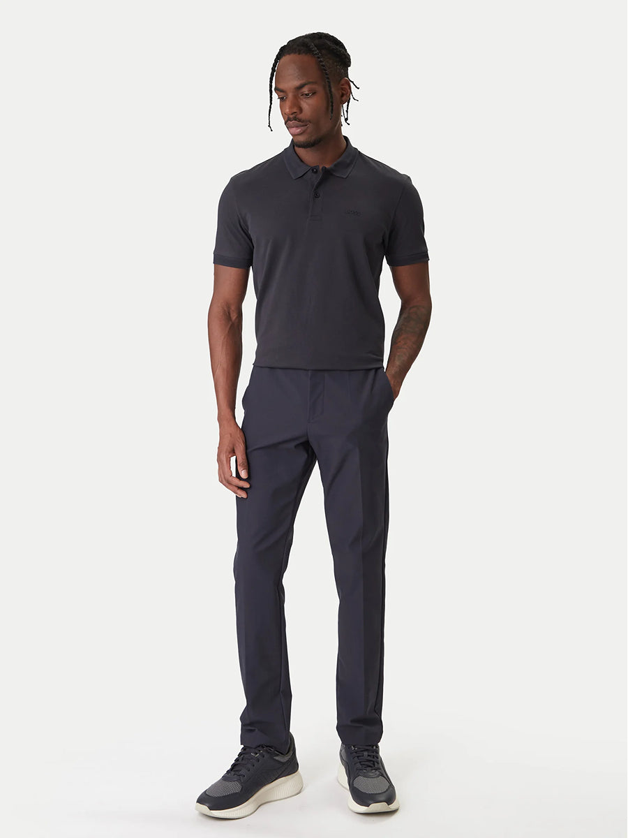 BOSS Polo - Pio 1