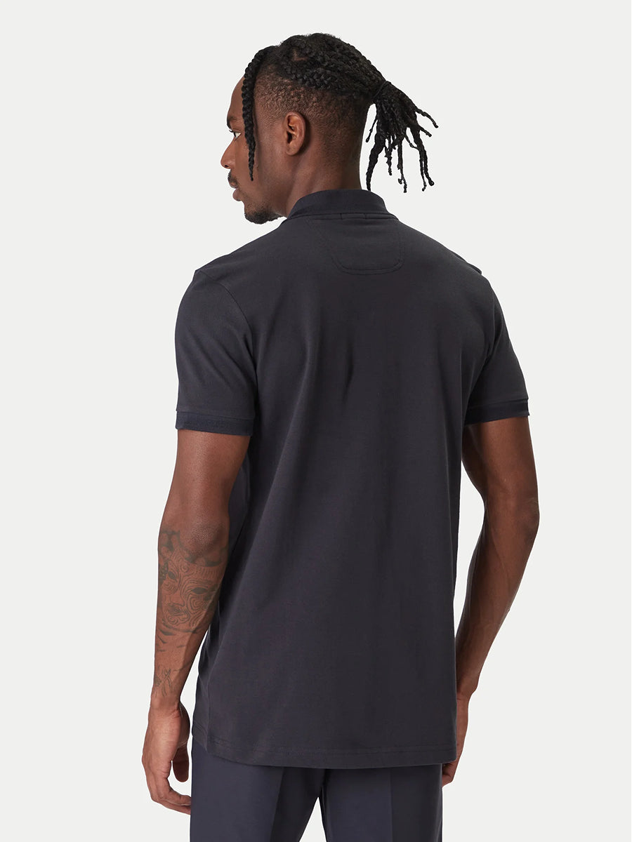 BOSS Polo - Pio 1