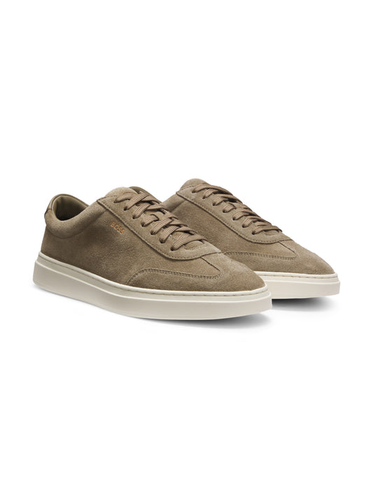 BOSS Trainers - Kieran_Tenn_sdoBB