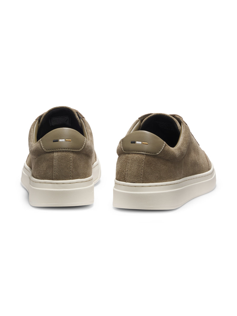 BOSS Trainers - Kieran_Tenn_sdoBB