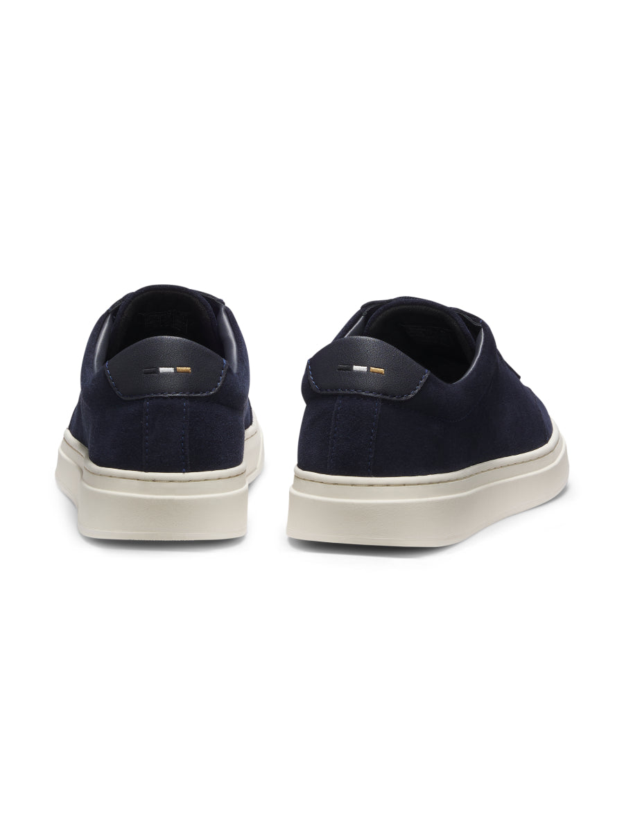 BOSS Trainers - Kieran_Tenn_sdoBB