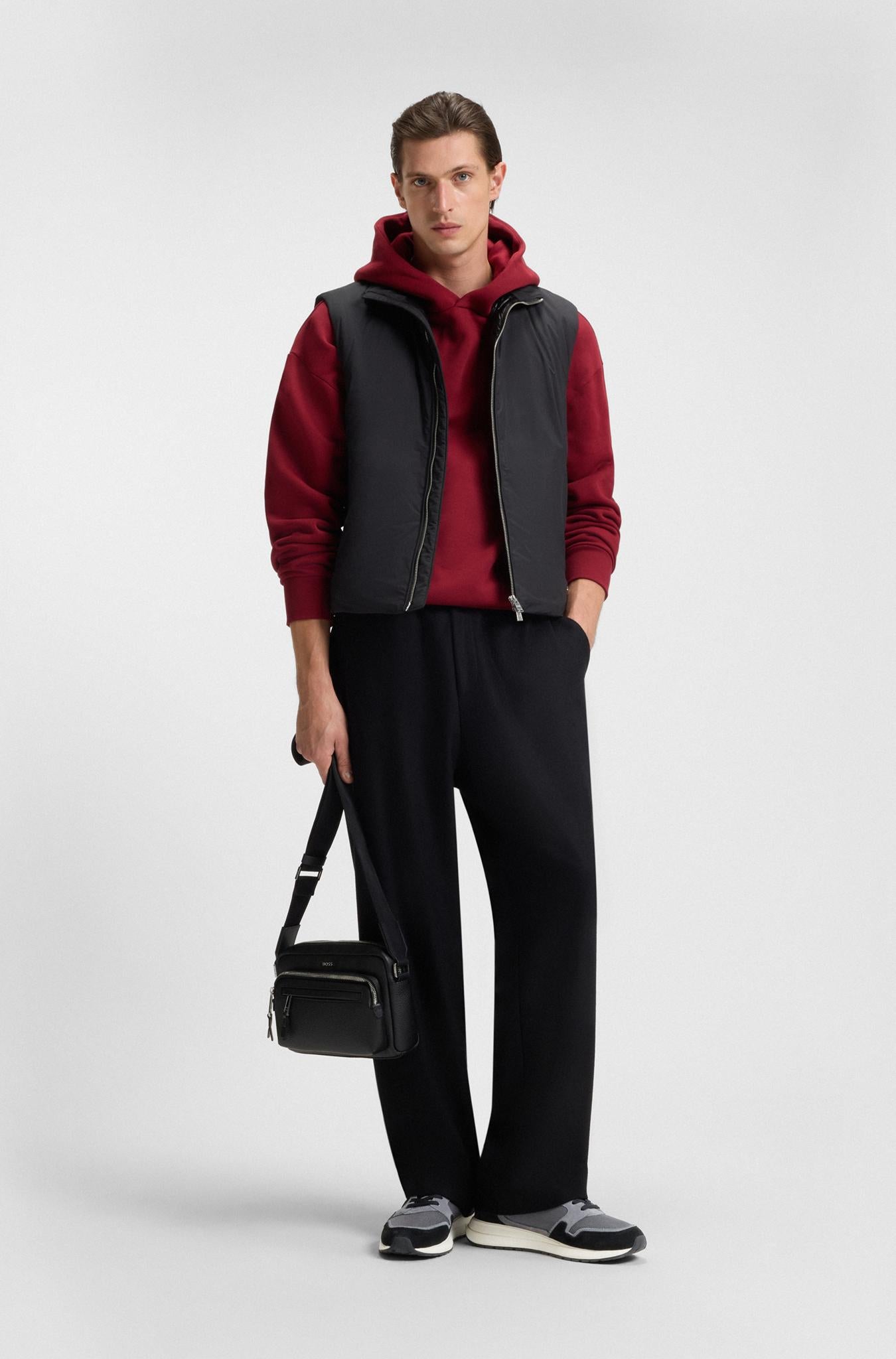 BOSS Trainers - Vinston_Runn_sdmeBB