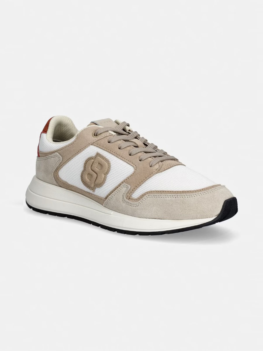 BOSS Trainers - Vinston_Runn_sdmeBB