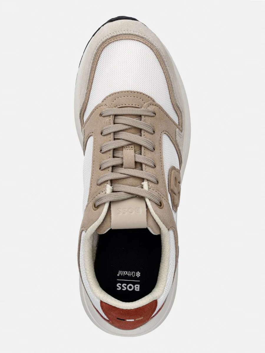 BOSS Trainers - Vinston_Runn_sdmeBB