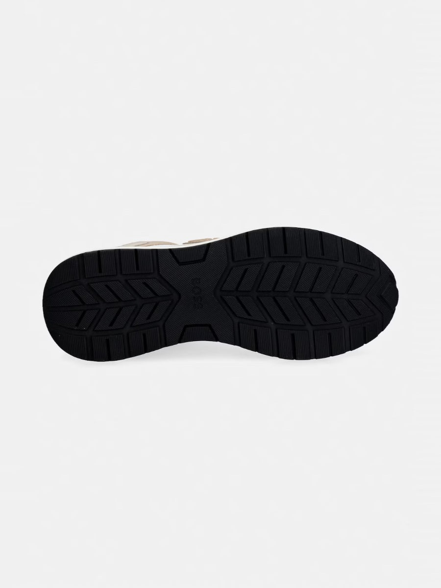 BOSS Trainers - Vinston_Runn_sdmeBB