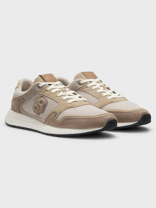 BOSS Trainers - Vinston_Runn_sdmeBB