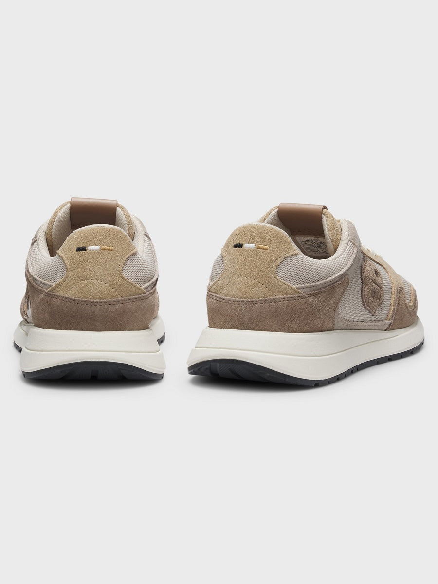 BOSS Trainers - Vinston_Runn_sdmeBB