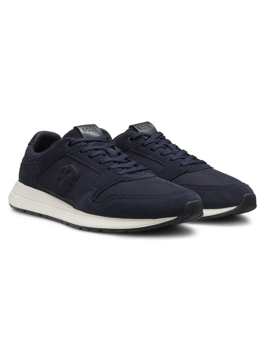 BOSS Trainers - Vinston_Runn_sdmeBB