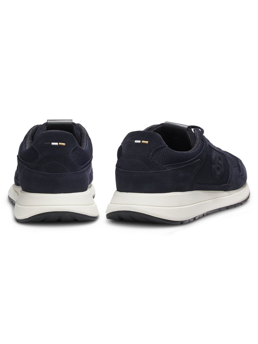 BOSS Trainers - Vinston_Runn_sdmeBB