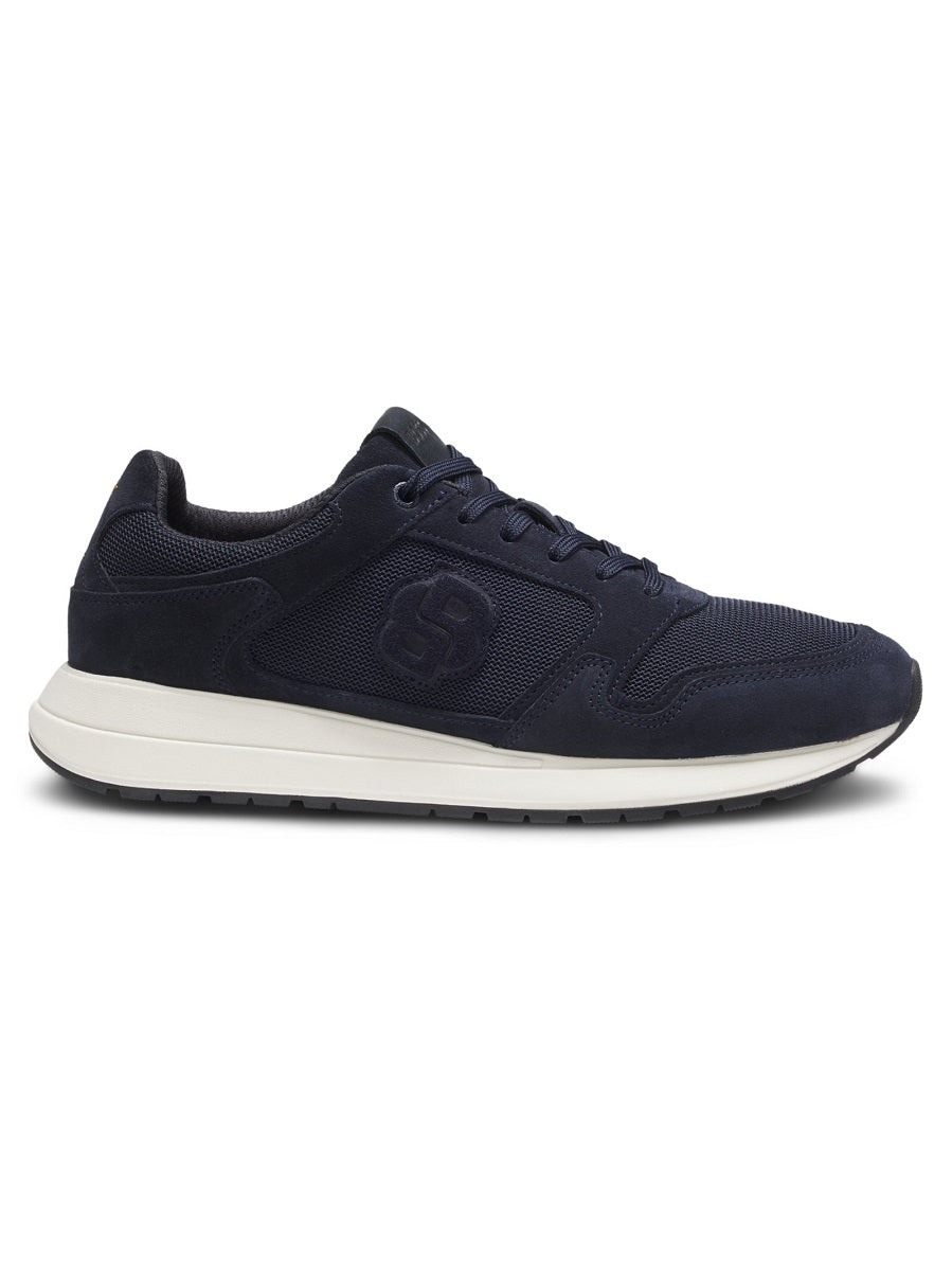 BOSS Trainers - Vinston_Runn_sdmeBB