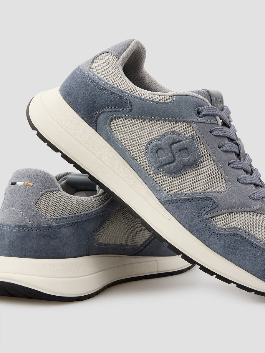 BOSS Trainers - Vinston_Runn_sdmeBB