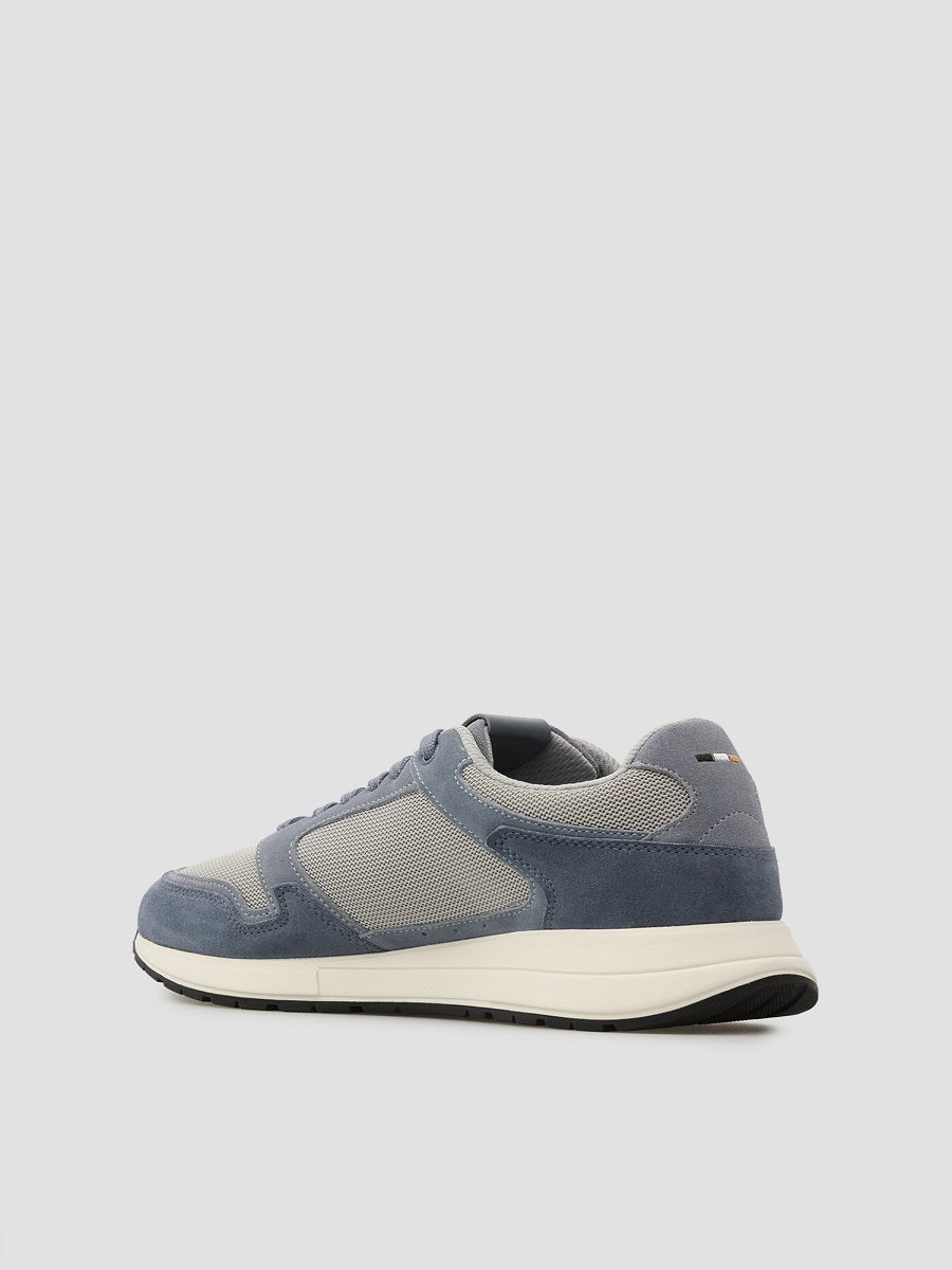 BOSS Trainers - Vinston_Runn_sdmeBB