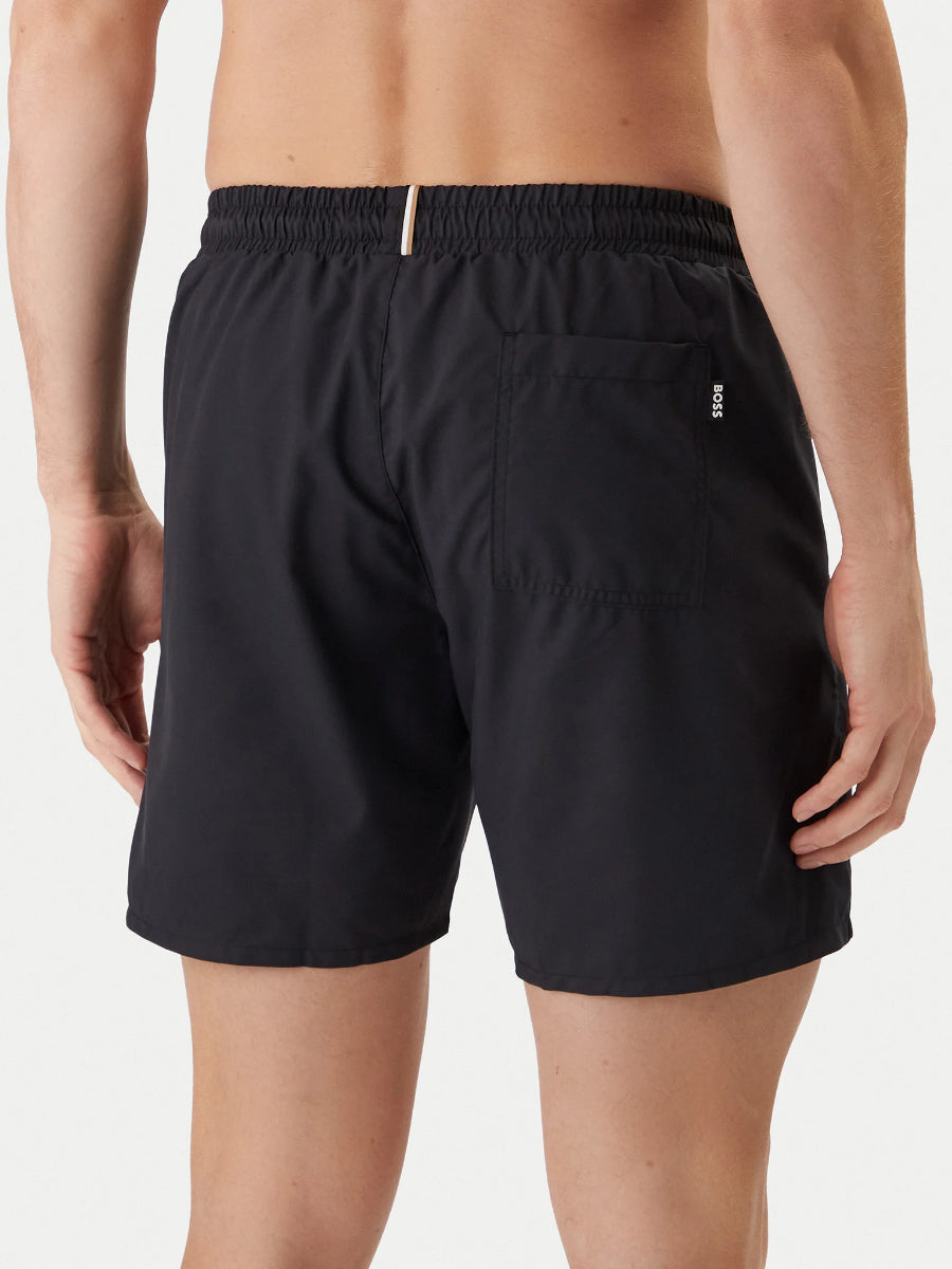 BOSS Swim Short - Swordfish
