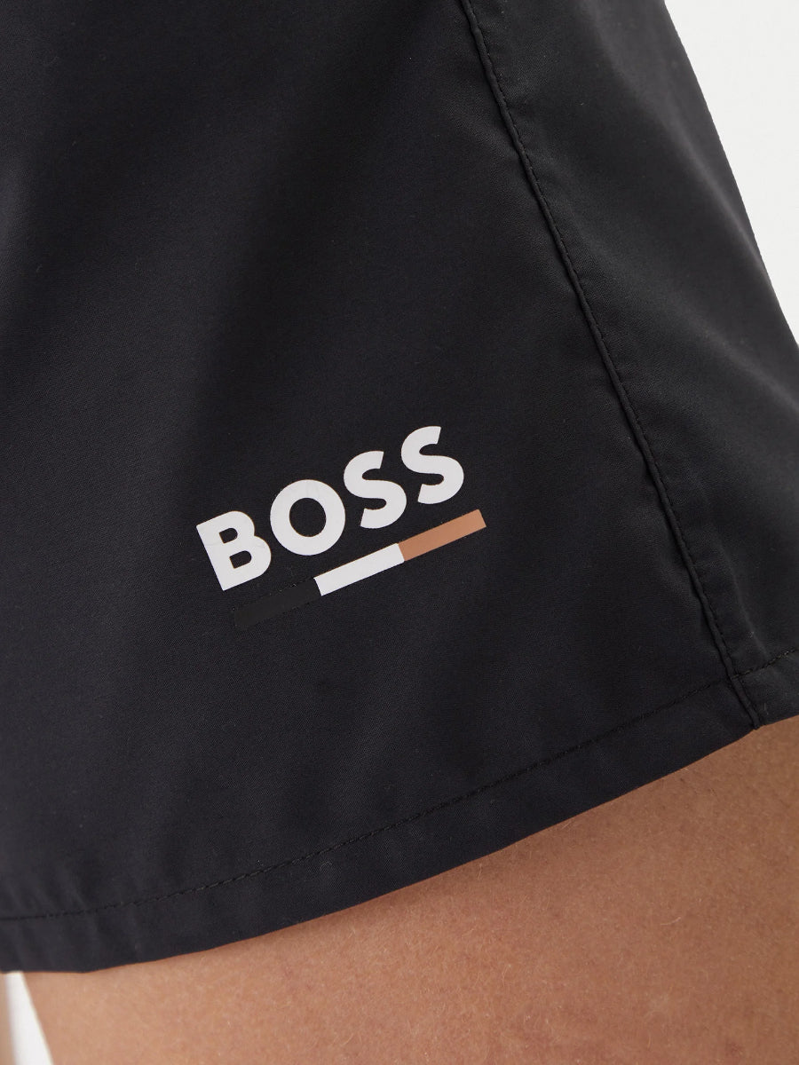 BOSS Swim Short - Swordfish