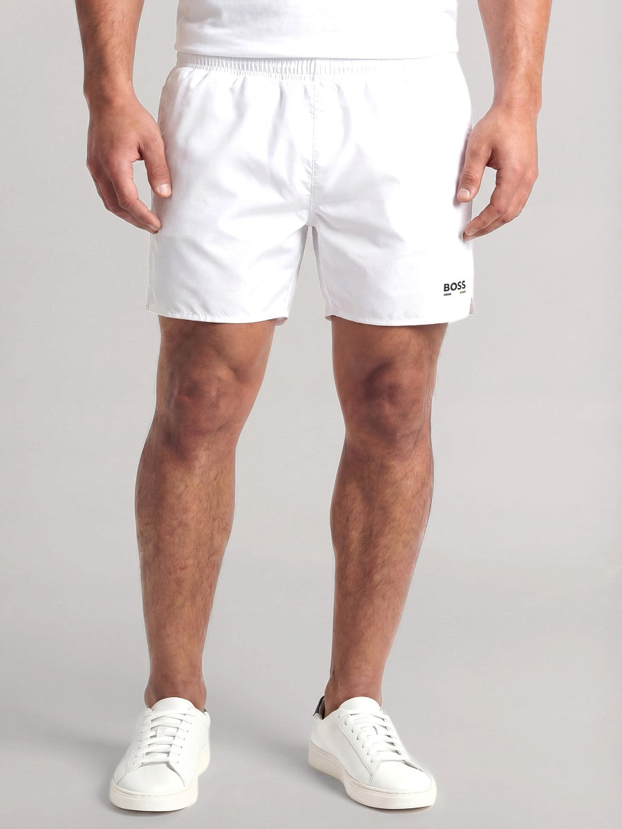 BOSS Swim Short - Swordfish