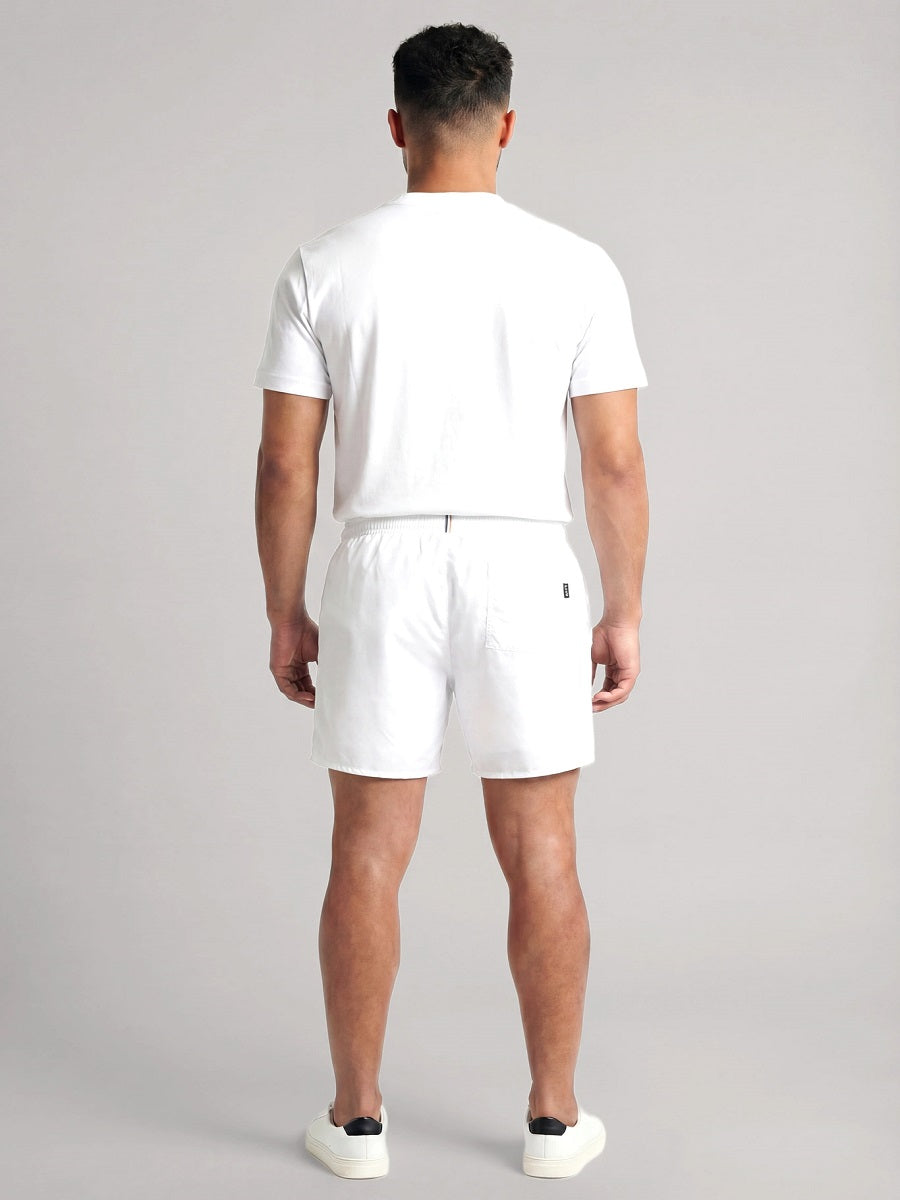 BOSS Swim Short - Swordfish