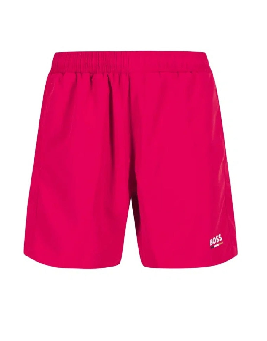 BOSS Swim Short - Swordfish