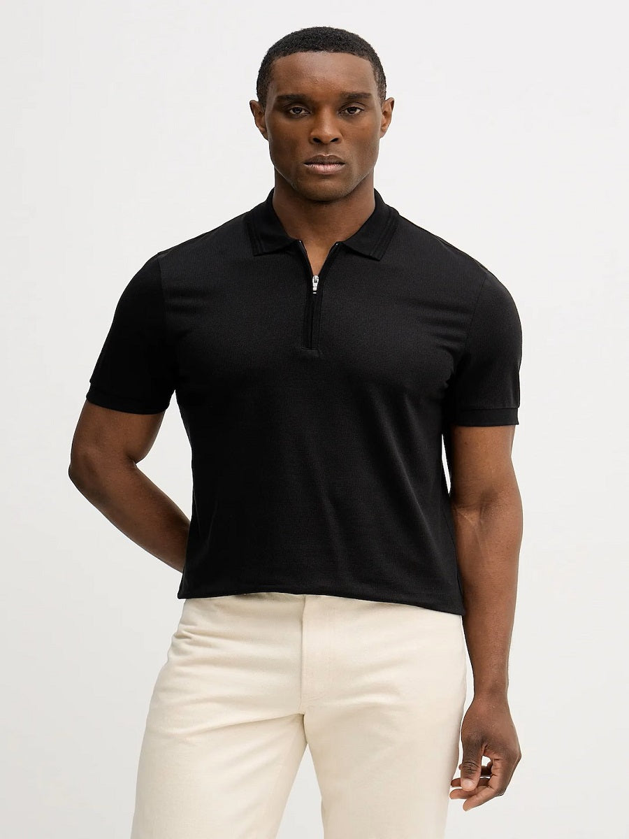 BOSS Polo - H-Paras 70