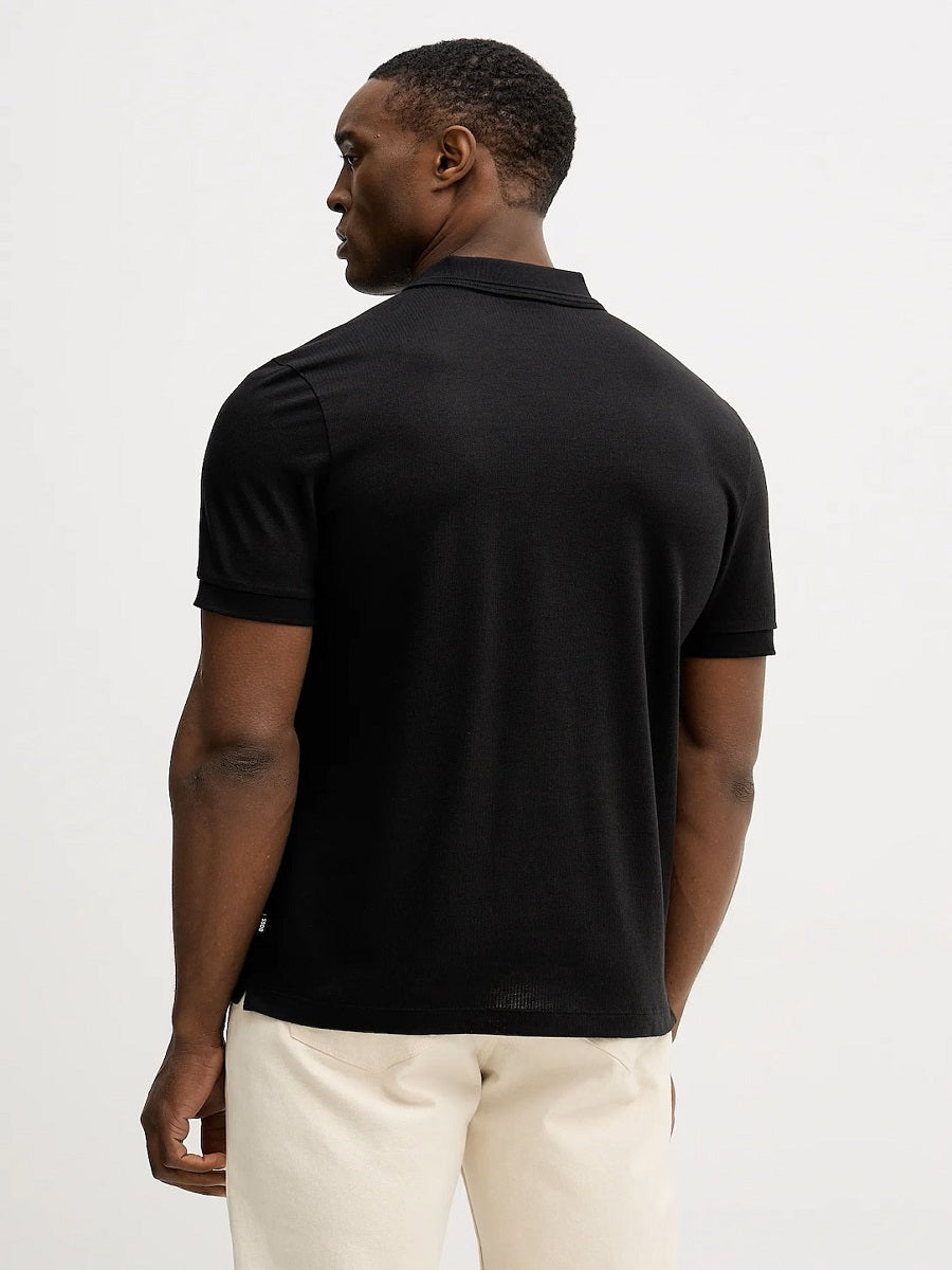 BOSS Polo - H-Paras 70