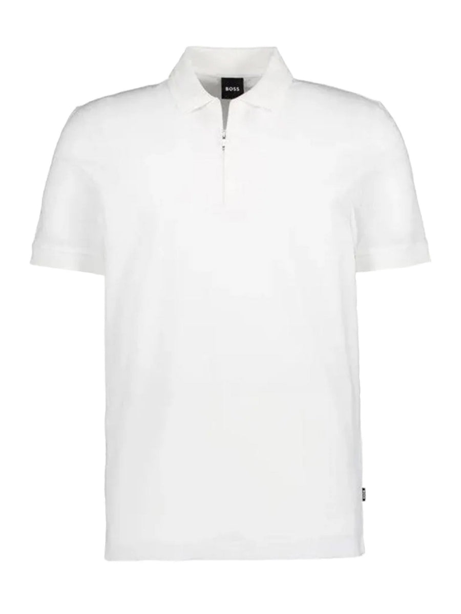 BOSS Polo - H-Paras 70