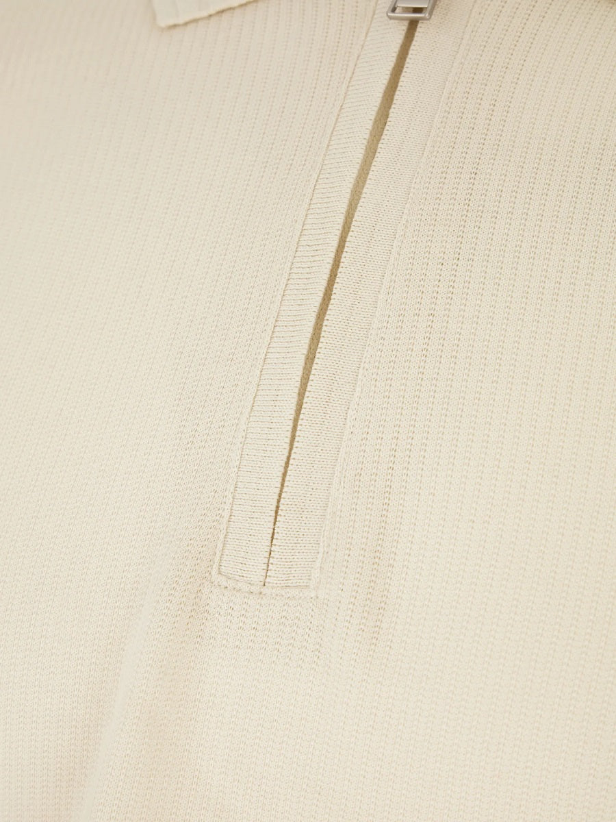 BOSS Polo - H-Paras 70