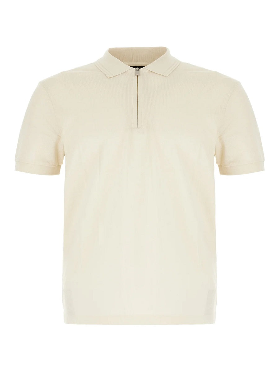 BOSS Polo - H-Paras 70