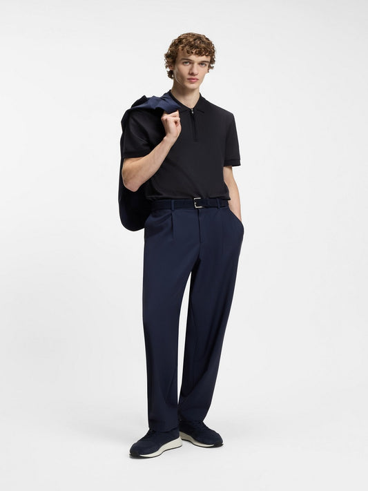 BOSS Polo - H-Paras 70