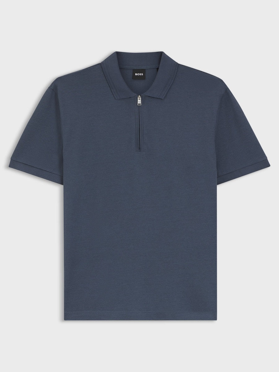 BOSS Polo - H-Paras 70
