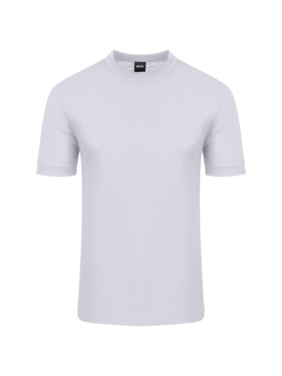 BOSS T-Shirt - H-Thompson 70