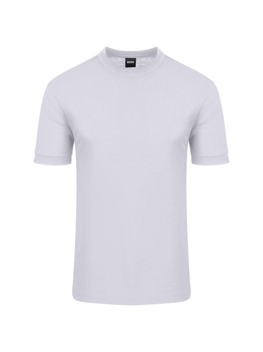 BOSS T-Shirt - H-Thompson 70